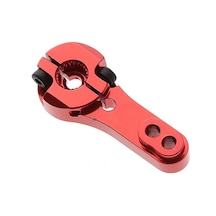 25T Metal Servo Kol-Mavi M3 Rc Horn Arm