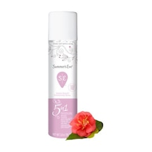 Summer's Eve Island Splash Özel Bölge Deodorant 56.7 G