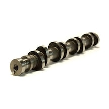 Estas 57016 Eksantrik Mili Emme Volvo C30 D3-d4 10-12 C70 Iı 10-13 S40 Iı D4 10-12 S60 Iı D5 10-15 S80 Iı 11-15 Xc60 I 10-15 Xc70 Iı 10-15 Motor Kodu:d5204t5- D5204t3-d5244t15 31258094 -
