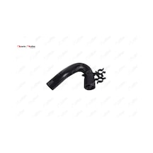 Yağ Hortumu Golf Iv Bora Beetle Octavia Nifea 06a103493n / 06a133240 Skoda, Volkswagen 27616
