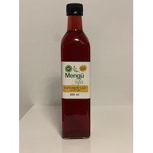 500 ML