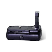Sanger D3100 Nikon Fotoğraf Makinesi Battery Grip