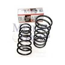 Fıat Ducato- 97/02 Ön Helezon Yayı Sağ/sol 2li Set 2.0/2.5td 18x188x441 Stdr