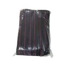 Terletmez Oto Kilim Ön 2 Pilot Arka Koltuk Serme Takım%100 Pa...