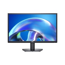 Dell Se2425h, 23.8&quot , 5ms, 75hz, Full Hd, D-sub, Hdmı, Va Led Monitör
