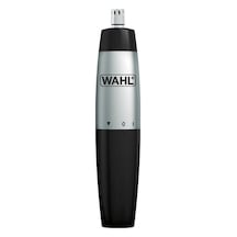 Wahl 5642/135 Kulak Burun Kılı Alma Makinesi