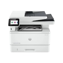 Hp 2z627a Laserjet Pro Mfp M4103dw Yaz/tar/fot/dub/wıfı