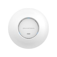 Grandstream GWN7660 Wifi Access Point