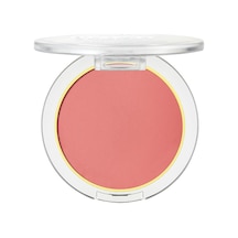 Blush Crush Allık 20 Deep Rose Çok Renkli