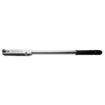 Ceta Form D03-2114 1-2" Tork Anahtarı 25-135 Nm