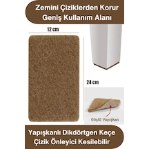 Kahverengi