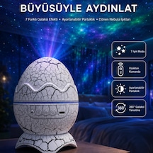 Renkli