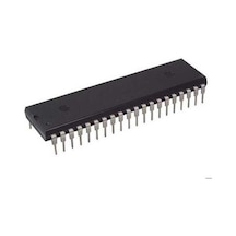 Sda20563-A518 Entegresi