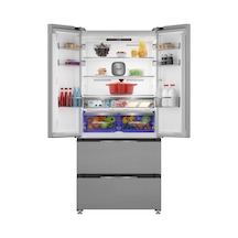 Arçelik 383510 EI 515 L Gardırop Tipi Buzdolabı