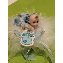 Bebek Hediyeleri 013