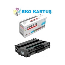Eko Kartuş Ricoh SP-330SN Uyumlu Toner,