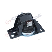 Gva Motor Takozu Sağ Renault Clıo Iıı 05 Modus 04 1.4 16v-1.6 16v Gva 9314323 8200140431