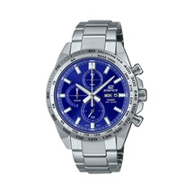 Casio Efr-574d-2avudf-d Kol Saati Gri