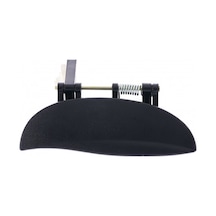 83660-02000 Kapı Kolu Hyundai Atos 97-08 Arka Dış Sağ