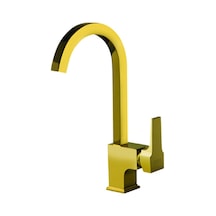 Newarc Aqua Eviye Bataryası Altın