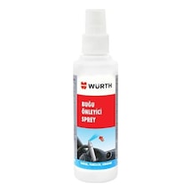 Buğu Önleyici Sprey 150ml 0893012421028 24