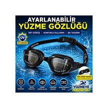 Siyah