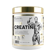 Kevin Levrone Gold Creatine 300 G