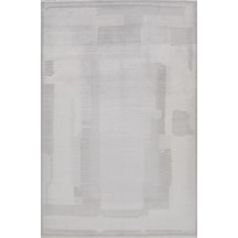 Gri