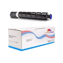 Colorful Toner Canon C Exv49 İmagerunner Advance C3320i Mavi Uyumlu Toner