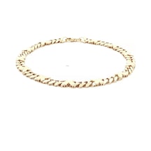Sarı