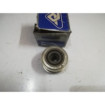 GOLF 6-JETTA-PASSAT ALTERNATÖR KASNAĞI