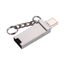 Ally 2in1 Usb Type-c Kart Okuyucu Card Reader- 5775