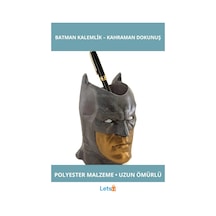Çok Renkli