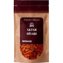 Besbase 250 Gr Aktar Diyarı Diğer