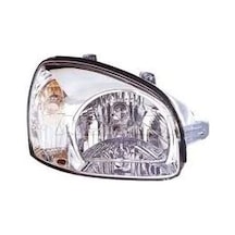 Hyundai Santa Fe 2000-2005 Far Sol Oem No: 9210226010