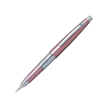 Pentel Versatil Kerry 0.5 Mm Dolmakalem Tipi Kapak Çok Renkli