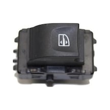 Renault Latitude Arka Kapi Cam Düğmesi 2011-2016 254010003r An729 1.5 Dcı, 2.0 Dcı