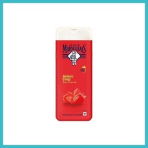 Bezos Duş Jeli Çileği 400ml 1 Adet Dfnbez Diğer
