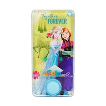 6444 Sun-yfn-sml-su Oyunları Frozen Frzn 2a 24d - Yqbx-900170 1 Adet