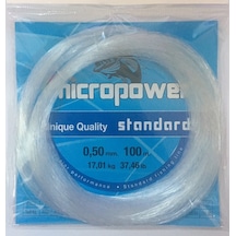 0,50mm
