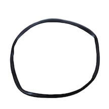 Berber Koltuğu Yuvarlak Kare Uyumlu Taban Lastiği