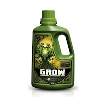 Emerald Harvest Grow 3.79 Litre Temel Bitki Besini 4 L