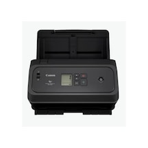 Canon Dr-c340 Dokuman Tarayıcı A4 40 Sayfa/dk Canon Turkıye Garantılı