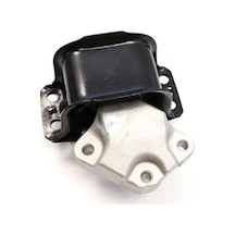 Meha Mh13107 Motor Takozu Sağ Citroen Berlingo C4 Picasso 1.6hdi