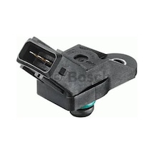 Bosch  Basınç Sensörü C70 2.3 2.4 97 Os