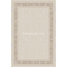 Kreasyon Halı Gallery 1163