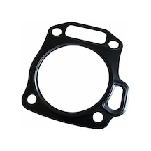 Silindir Üst Kapak Contası 6.5 Hp 168-170