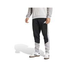 Black/ltonıx/whıte Adidas Erkek Futbol Eşofman Altı Tiro26c Swpnt Kb0281 Siyah