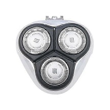 Pt860, Pt720 Ve Pt725 Erkek Elektrikli Tıraş Makinesi Modelleri İçin Yedek Başlıklar