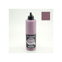 H029 Camelot